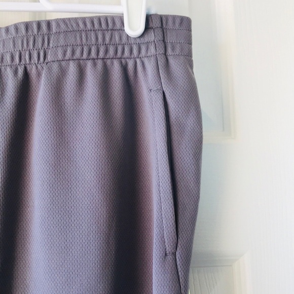 Boy Tek Gear Pant - Picture 4 of 7